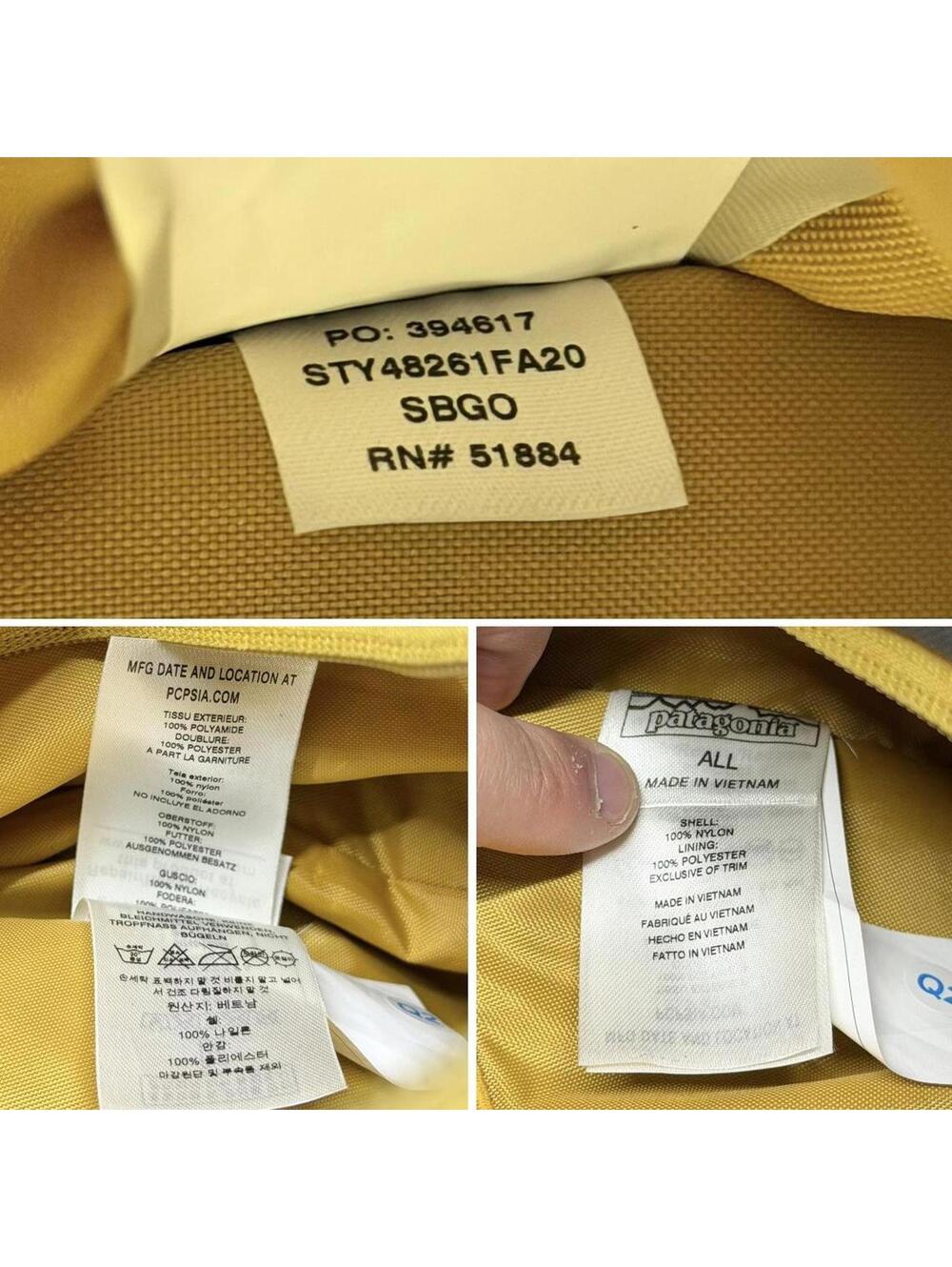 ❌SOLD❌ - Picture 8 of 8